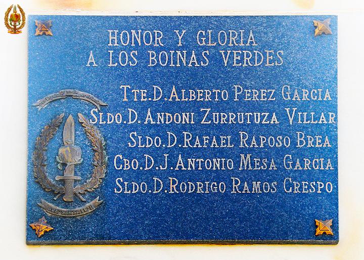 Homenaje a los Veteranos  (12).jpg